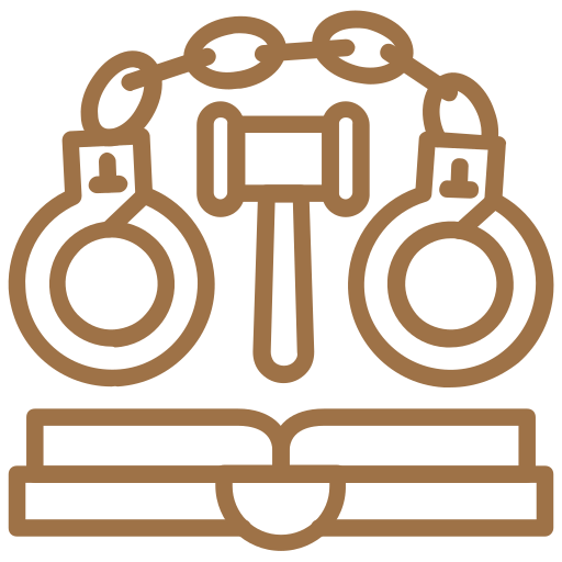 Civil Advocate in Hyderabad